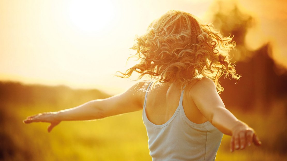 Erholsamer Schlaf dank Natur Schlafzimmermöbel - JOKA NATUR